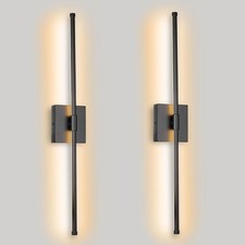 Modern led wall for sale  Gulf Shores