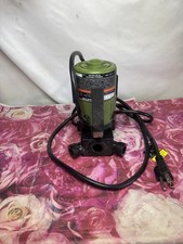 Drummond nonsubmersible super for sale  Las Vegas