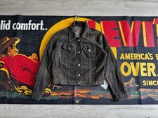 Made usa 70s for sale  RUNCORN