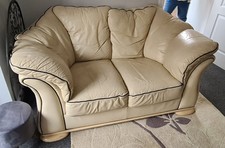 Two seater yellow for sale Two seater yellow for sale  HEMEL HEMPSTEAD