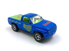 RACING CHAMPIONS '96 DODGE RAM PICKUP - 1998 comprar usado RACING CHAMPIONS '96 DODGE RAM PICKUP - 1998 comprar usado  Enviando para Brazil