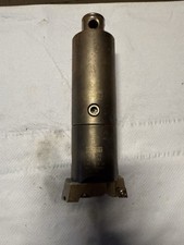 Wohlhaupter 148 005 gebraucht kaufen  Röhrsdorf