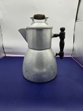 Vintage wearever aluminum for sale  Oswego