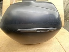 Valise yamaha fjr d'occasion  Marly-la-Ville