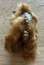 Alf klammeraffe retro gebraucht kaufen  Ehningen