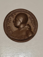 medaglie medici usato medaglie medici usato Bari