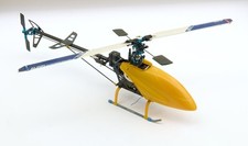 align trex 450 for sale align trex 450 for sale Westbrook
