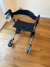 rollator for sale rollator for sale CHELMSFORD