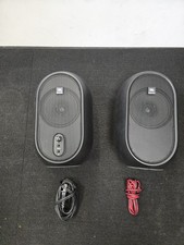 jbl monitors for sale  Costa Mesa