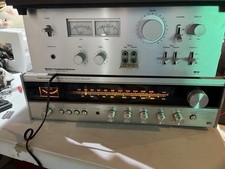 Realistic sta 77a for sale  Saginaw