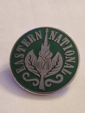 Vintage eastern national for sale  COLCHESTER