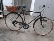 Bici bianchi vintage usato  Bagheria