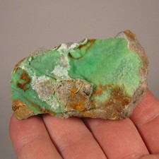 2.6 rare drusy for sale  Acworth