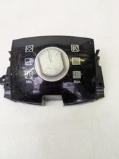 Miele s4212 turbo for sale Miele s4212 turbo for sale  BEDFORD