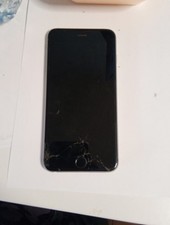 Iphone plus usato  Prato