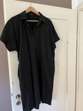 Damenkleider 2stk gebraucht gebraucht kaufen  Bad Wildbad