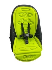 Babystyle oyster gem for sale  OLDHAM