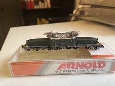 Arnold spur 2467 gebraucht kaufen Arnold spur 2467 gebraucht kaufen  Memmingen