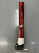 Severne race 24cm gebraucht kaufen  Versand nach Germany