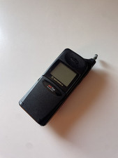 Cellulare motorola micro usato  Venzone