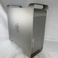Vintage 2003 apple for sale  Alliance