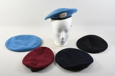 fallschirmjager barett gebraucht kaufen fallschirmjager barett gebraucht kaufen  Neu-Ulm