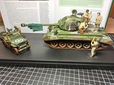 Projekt hobbyboss m26 gebraucht kaufen  Solingen