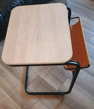 ikea birch for sale  MANCHESTER