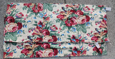 Waverly luxury valances for sale  Milwaukee