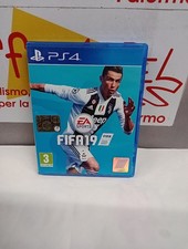 Play station gioco usato Play station gioco usato  Palermo