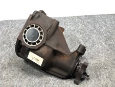 Gto rear differential for sale  Magnolia