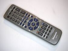 Panasonic N2QAKB000043 Original Remote Control, używany na sprzedaż  PL