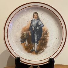 Jackson custom china for sale  LLANELLI