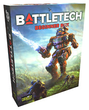Cat35020m battletech battletec gebraucht kaufen  Heroldsberg