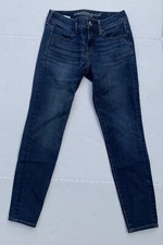 American eagle outfitters for sale  Bensalem