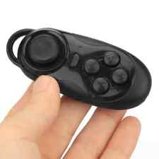 Telecomando gamepad joystick usato  Santeramo in Colle