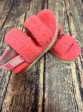 Ugg women yeah for sale  Fredericksburg