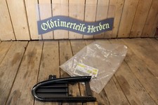Sharan abdeckung gitter gebraucht kaufen  Alsdorf