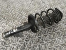Amortecedor dianteiro DAG9A 258180 destro para FORD FOCUS C-MAX (CAP) 2003 comprar usado  Enviando para Brazil