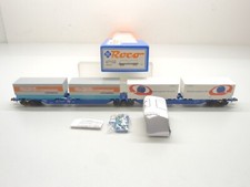 Roco 47102 doppel gebraucht kaufen  Deutschland
