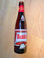 1980 barbados banks for sale  Lake Zurich