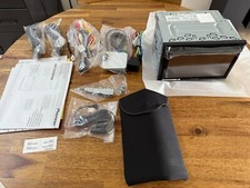 Pioneer avh z9200dab for sale  CARDIFF