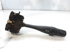 36828a13e8 devio leva usato  Ferrara