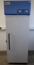 Thermo scientific uen2320a for sale  Milpitas