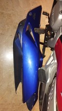 originale vfr usato originale vfr usato Italia