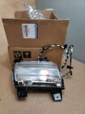 D313 new 2018 for sale  Sterling