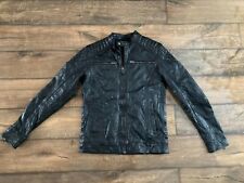 Jack jones jjeliam for sale  NOTTINGHAM
