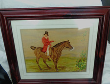 munnings art for sale munnings art for sale BURNLEY