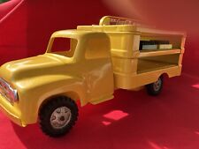 Rare vintage buddy for sale  Mcminnville