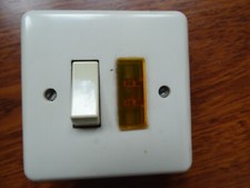 Legrand neptune ancien d'occasion  Wittelsheim